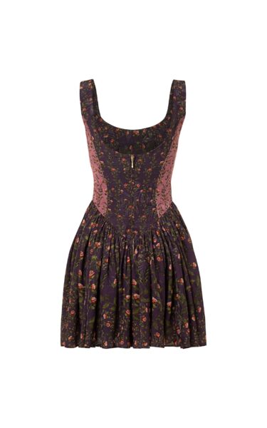 Agua By Agua Bendita Dresses