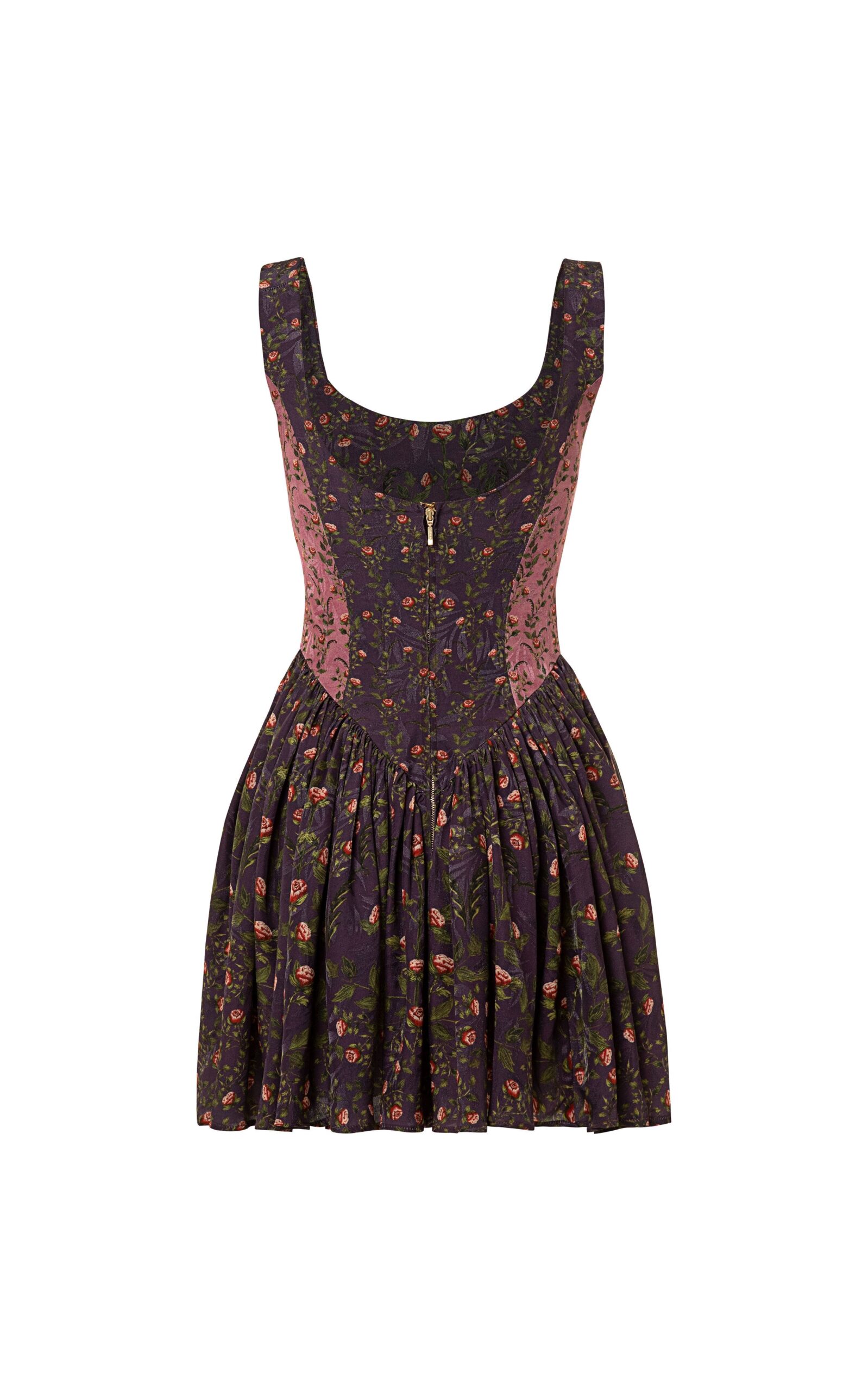 Agua By Agua Bendita Dresses Agua By Agua Bendita Dresses