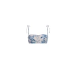 Agua By Agua Bendita Beachwear Agua By Agua Bendita Beachwear