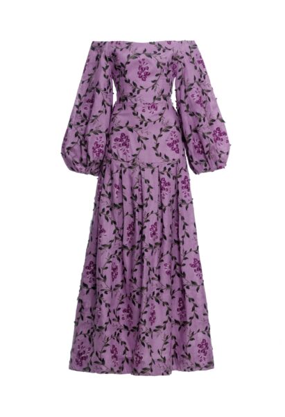 Agua By Agua Bendita Dresses