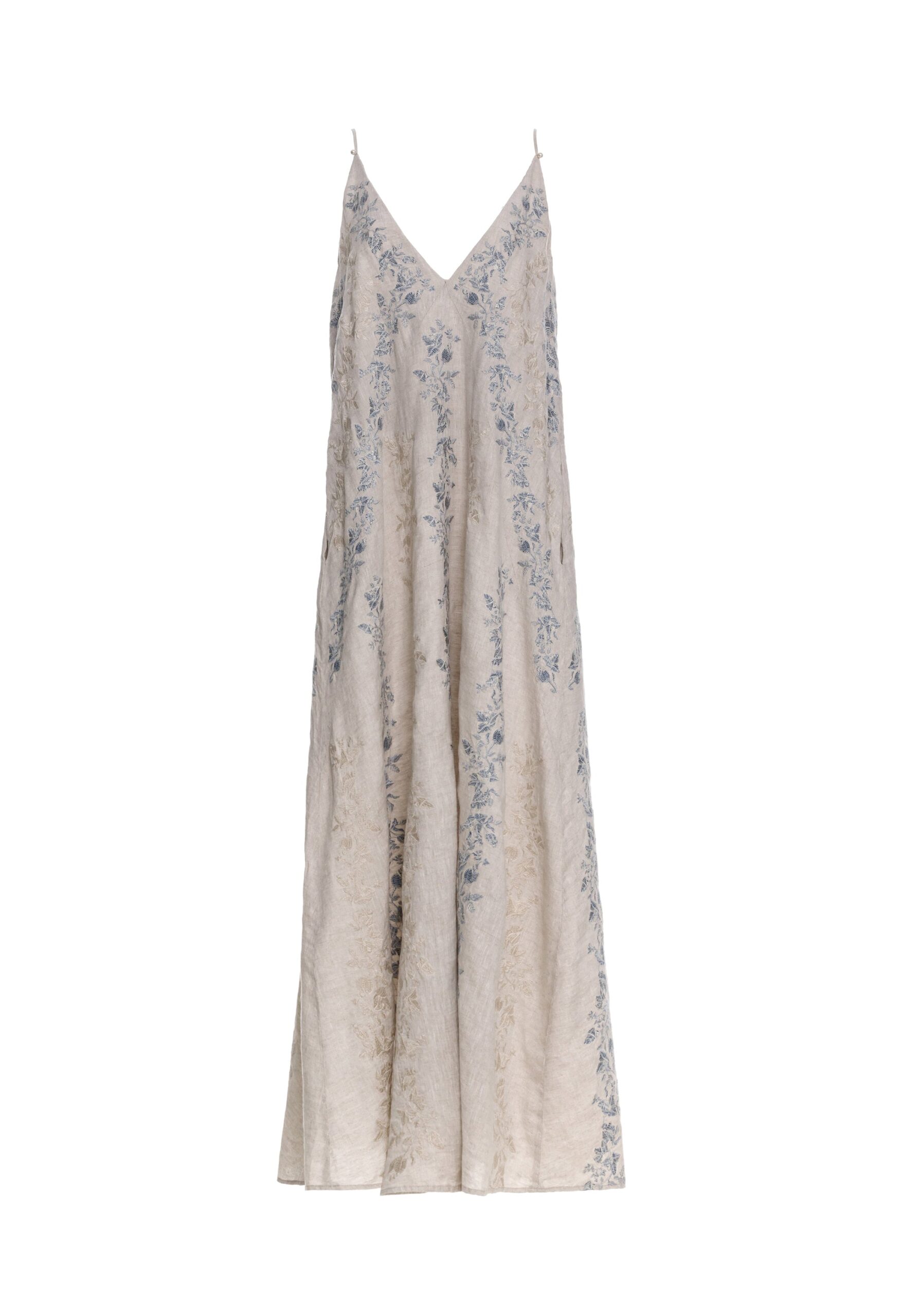 Agua By Agua Bendita Dresses Agua By Agua Bendita Dresses