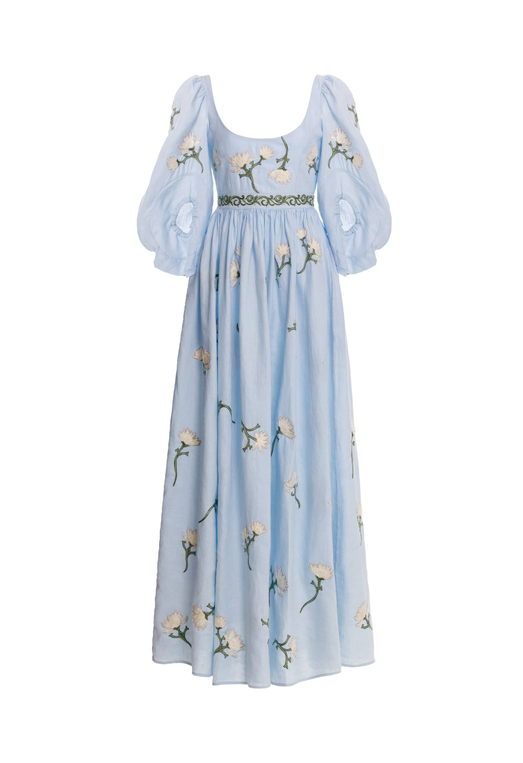 Agua By Agua Bendita Dresses Agua By Agua Bendita Dresses