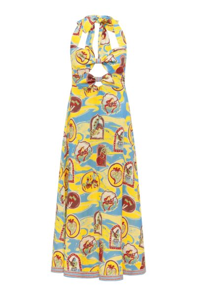 Alemais