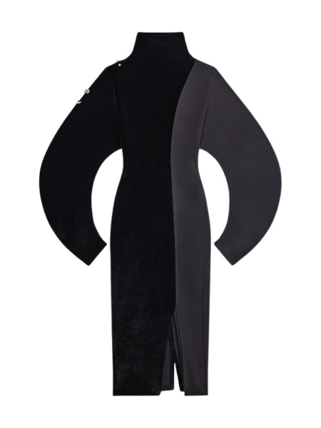 Dresses luxury Clothing from  Luxury Handbags Marketplace