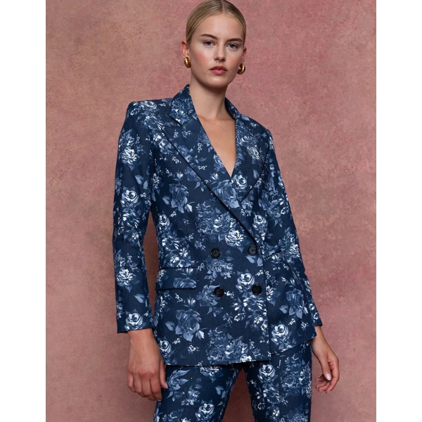 Borgo de Nor dresses