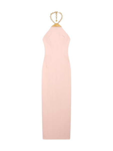 Dresses luxury Clothing from  Luxury Handbags Marketplace