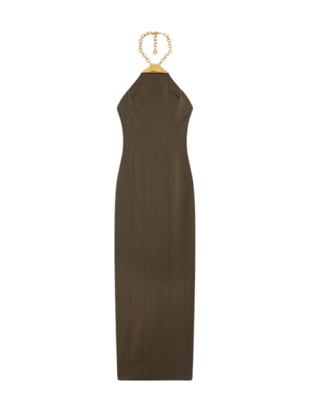 Dresses luxury Clothing from  Luxury Handbags Marketplace