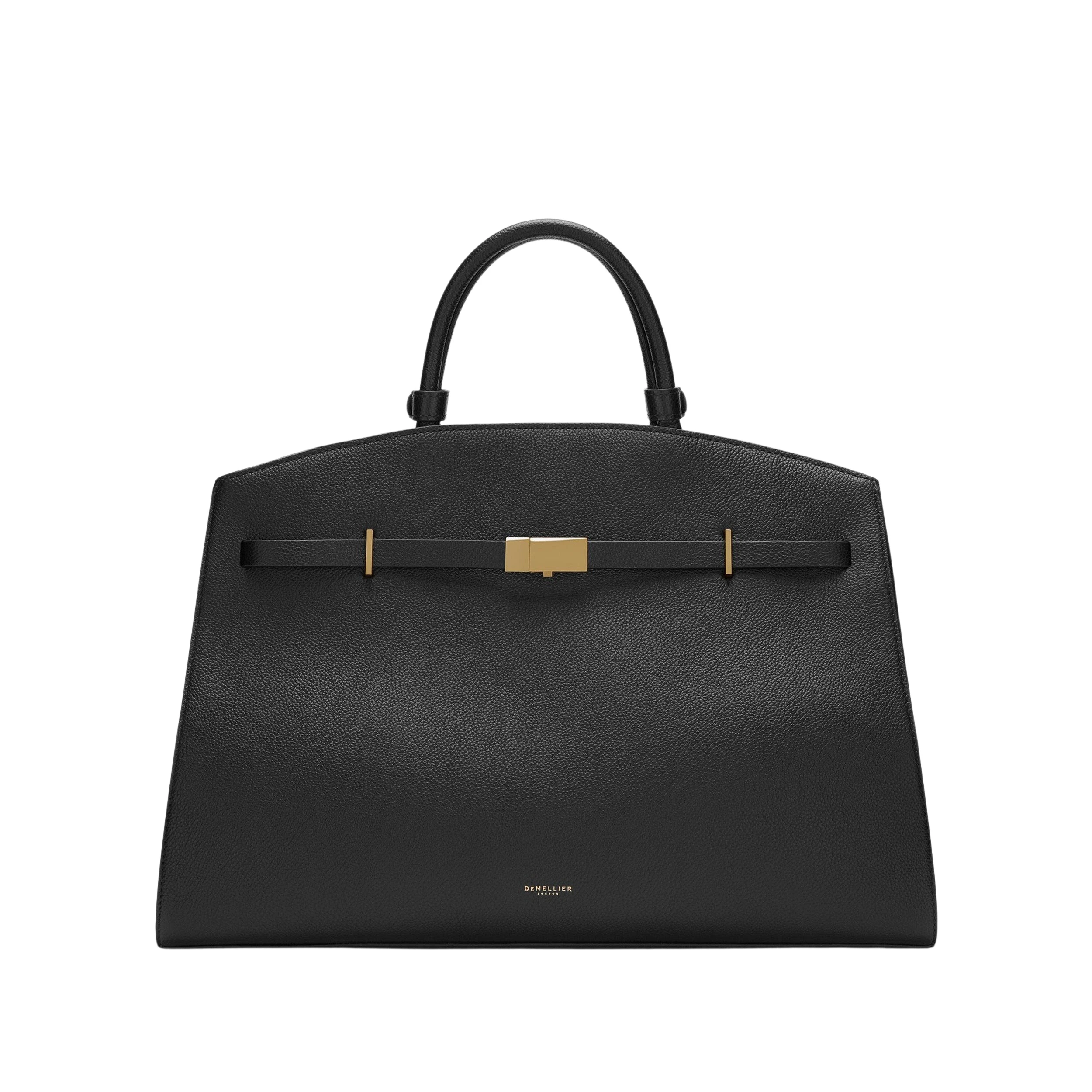 Demellier-The-Hudson-1023213_nobg Demellier Bags luxury Bags from Luxury Handbags Marketplace
