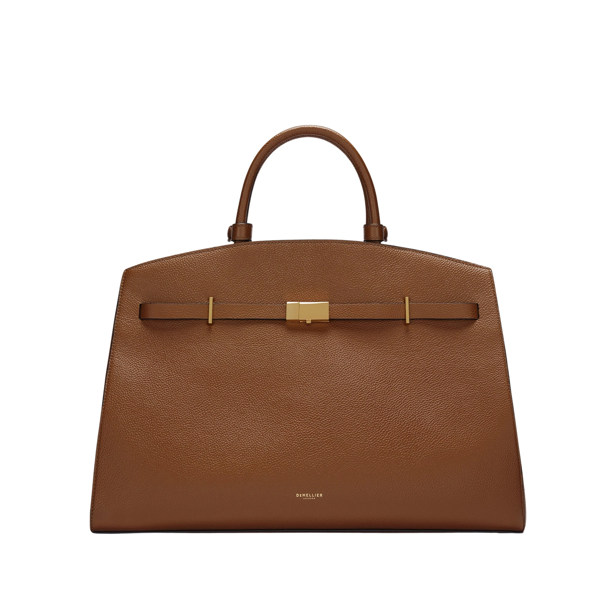 Demellier-The-Hudson-1171697_nobg Demellier Bags luxury Bags from Luxury Handbags Marketplace
