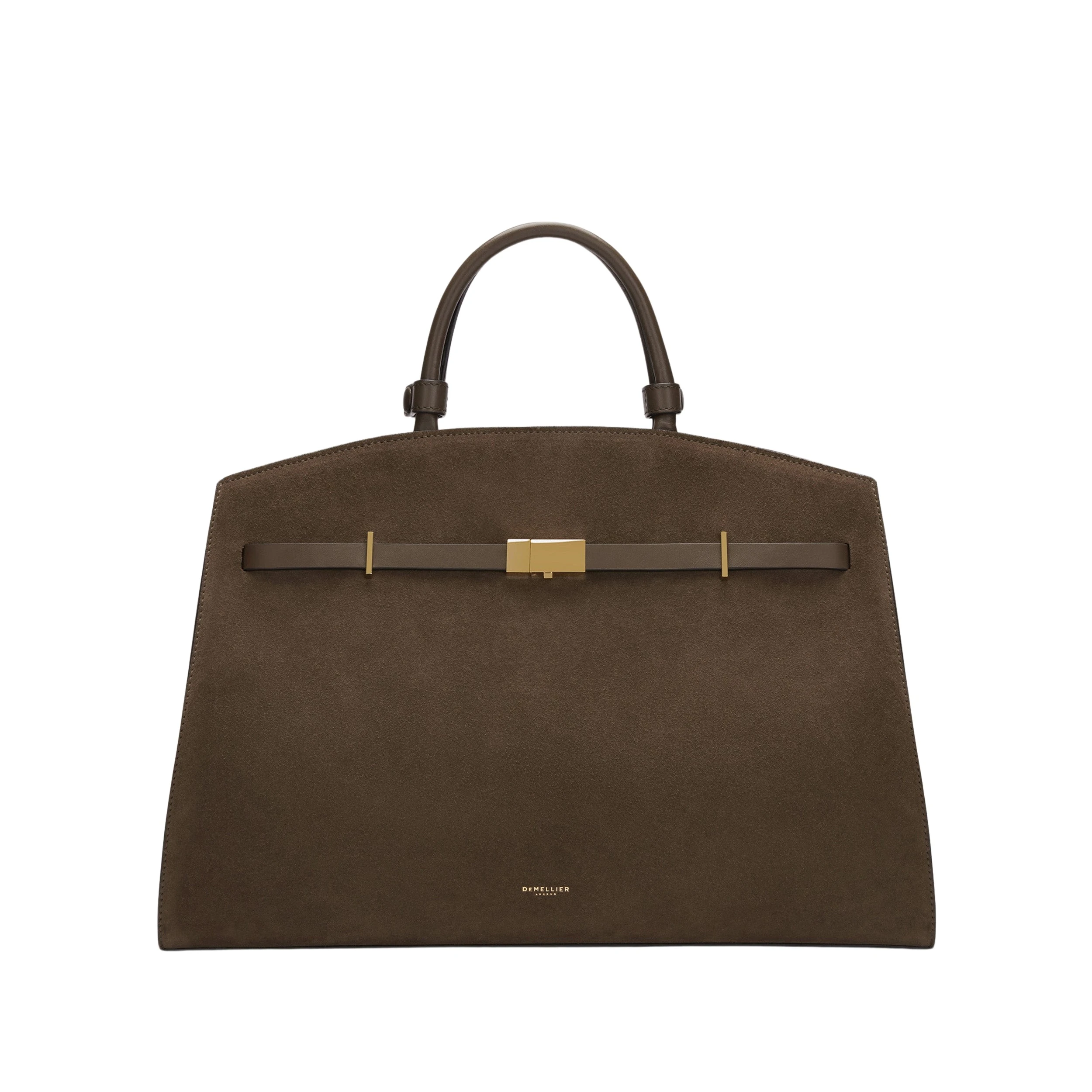 Demellier-The-Hudson-1265464_nobg Demellier Bags luxury Bags from Luxury Handbags Marketplace