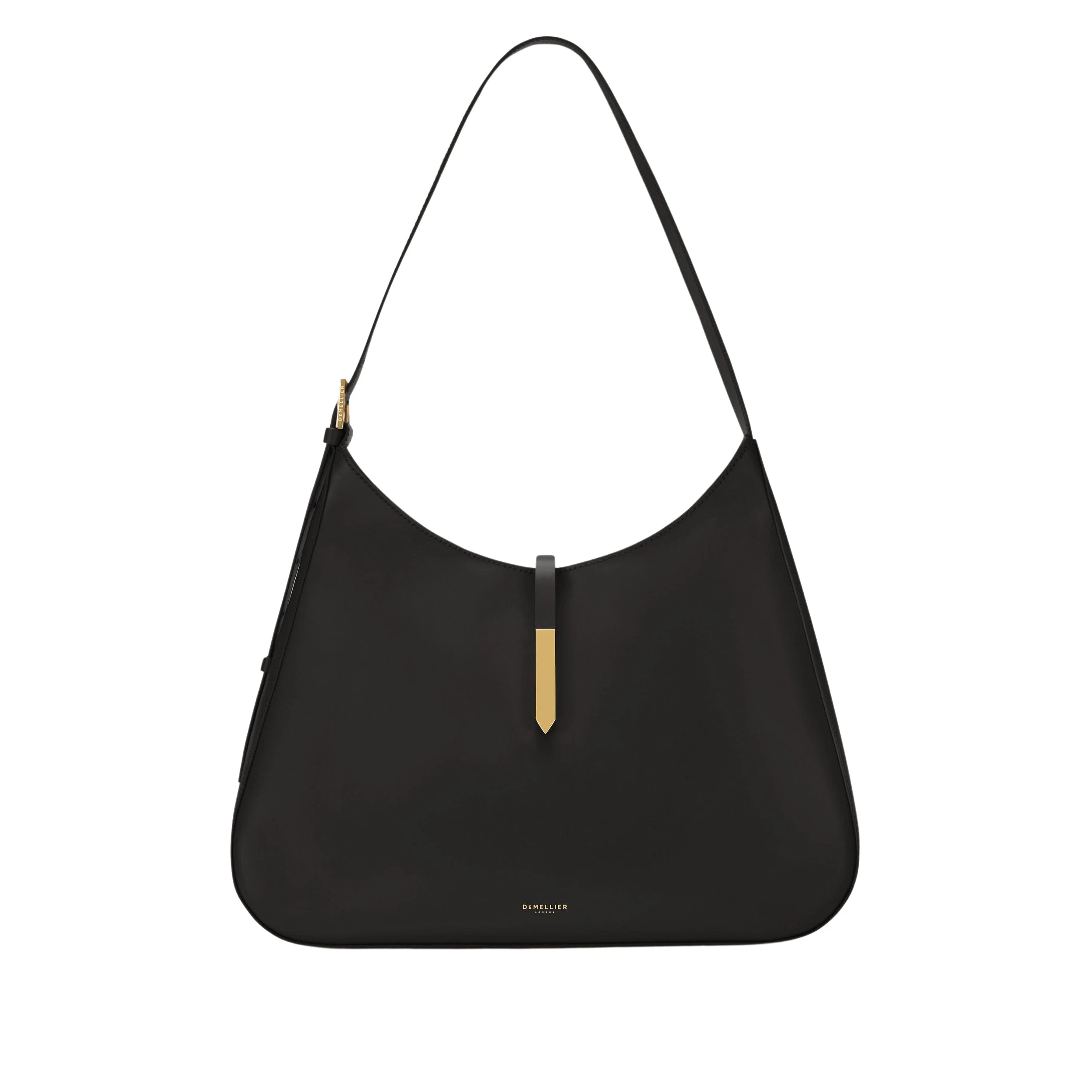 Demellier-The-Large-Tokyo-1017560_nobg Demellier Bags luxury Bags from Luxury Handbags Marketplace