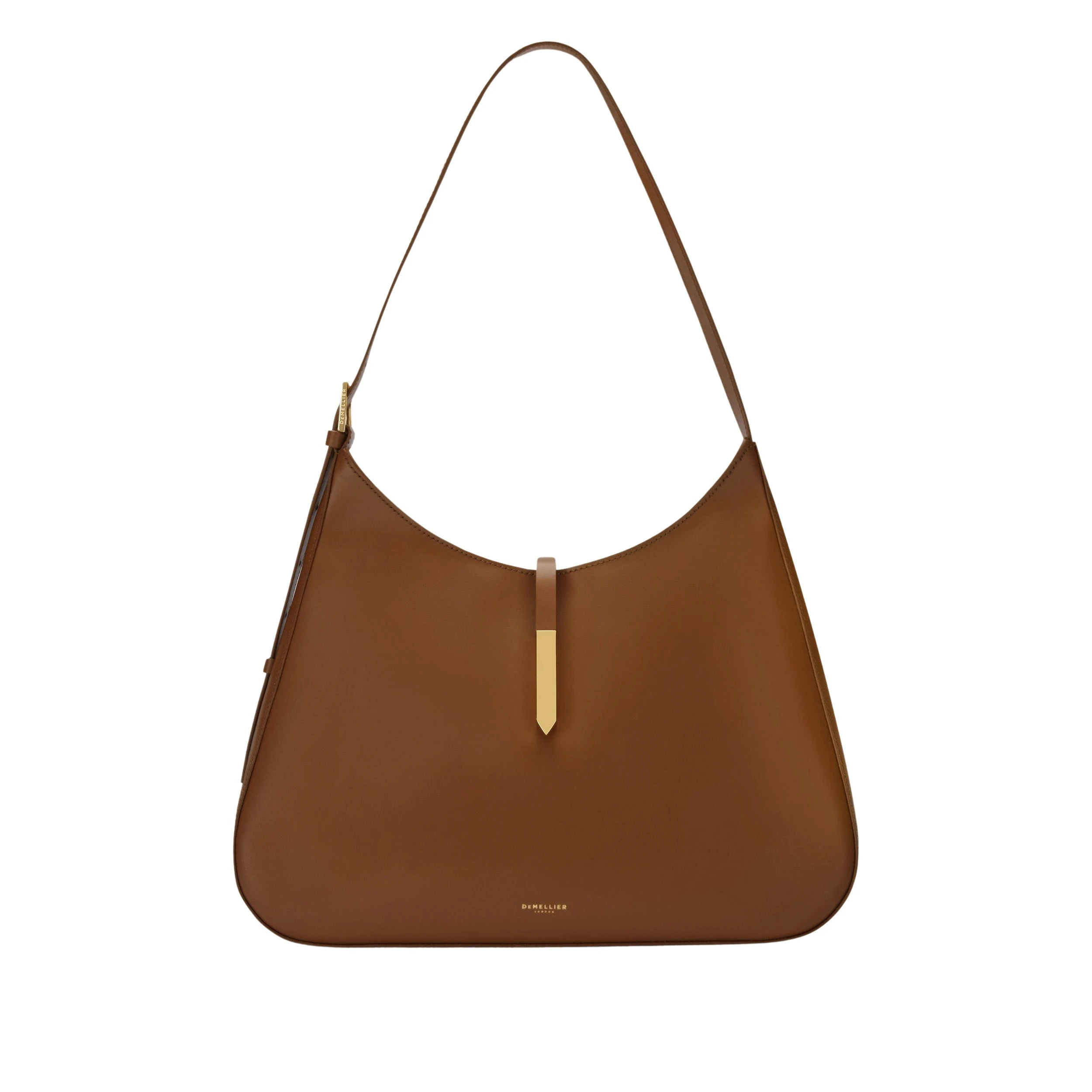 Demellier-The-Large-Tokyo-1182177_nobg Demellier Bags luxury Bags from Luxury Handbags Marketplace