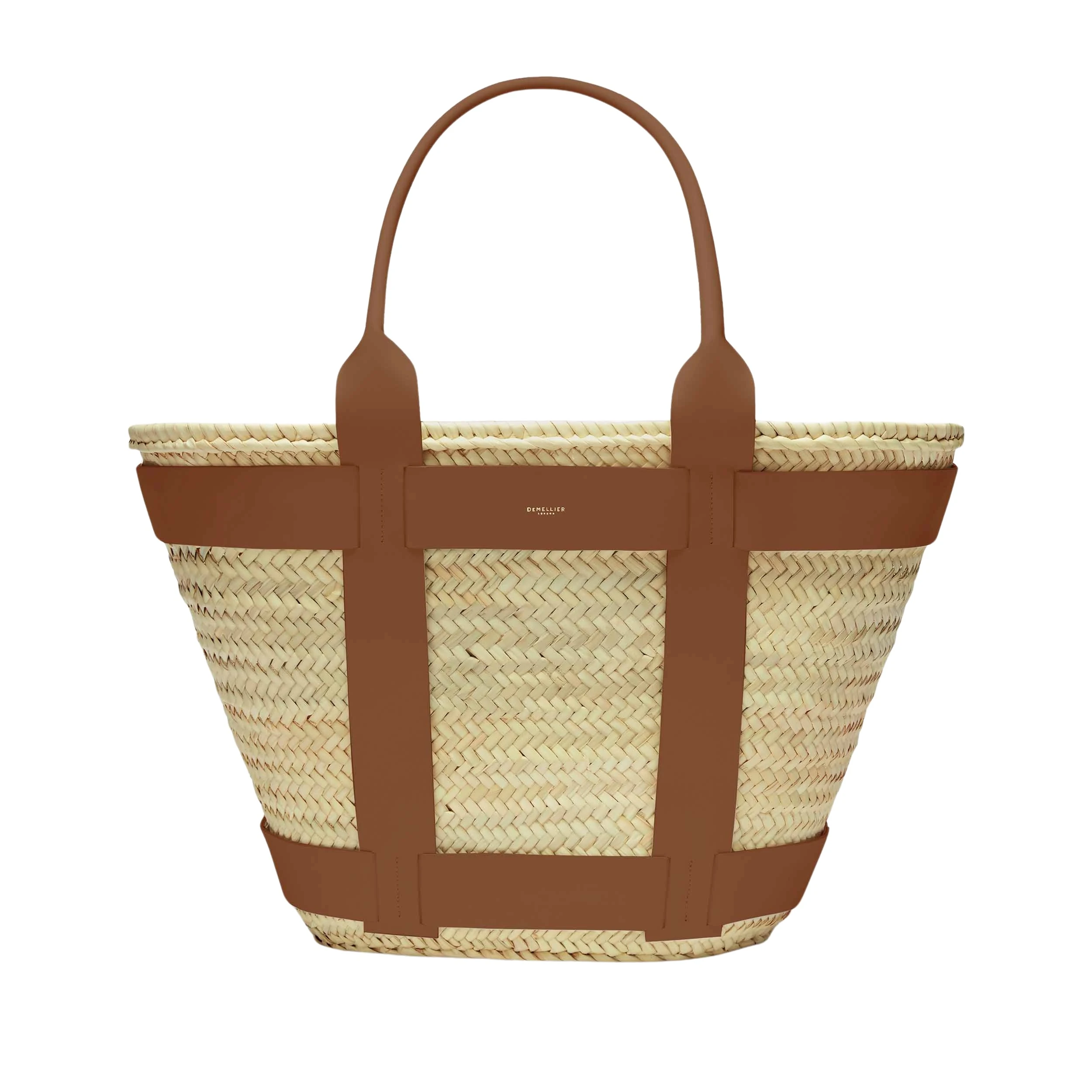 Demellier-The-Maxi-Santorini-997715_nobg Demellier Bags luxury Bags from Luxury Handbags Marketplace