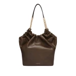 Demellier Bags luxury Bags from  Luxury Handbags Marketplace