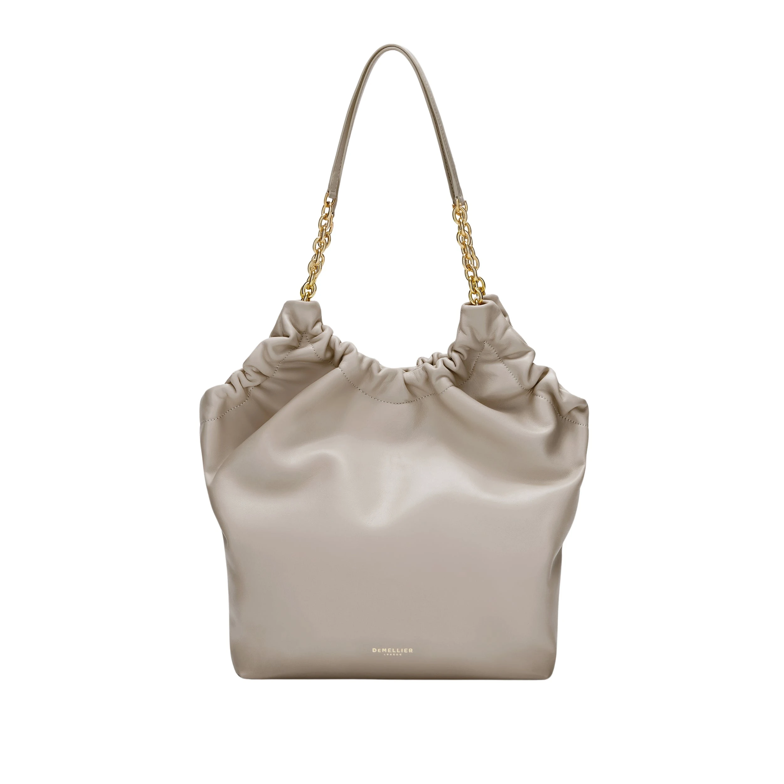 Demellier-The-Miami-1180764_nobg Demellier Bags luxury Bags from Luxury Handbags Marketplace