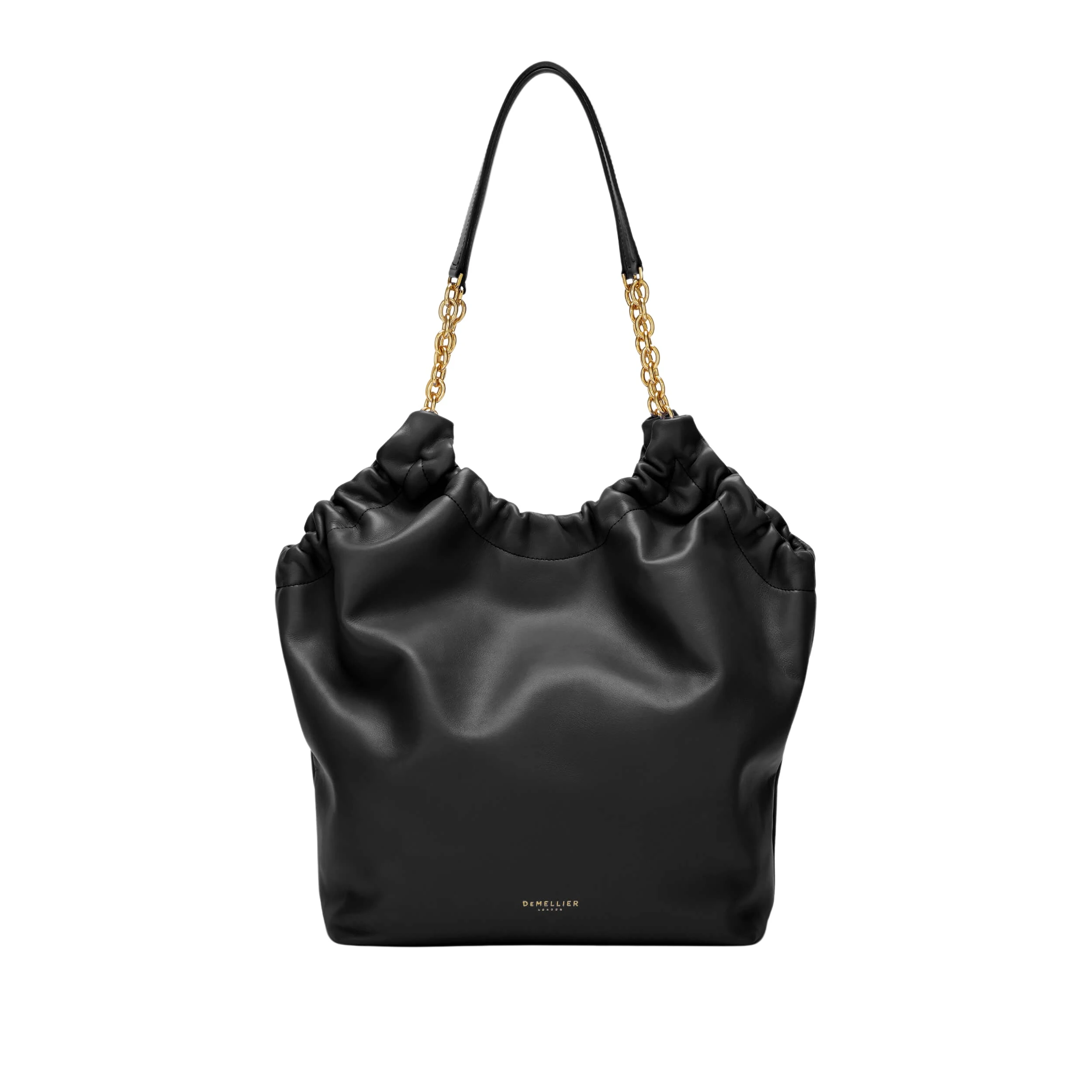 Demellier-The-Miami-741062_nobg Demellier Bags luxury Bags from Luxury Handbags Marketplace