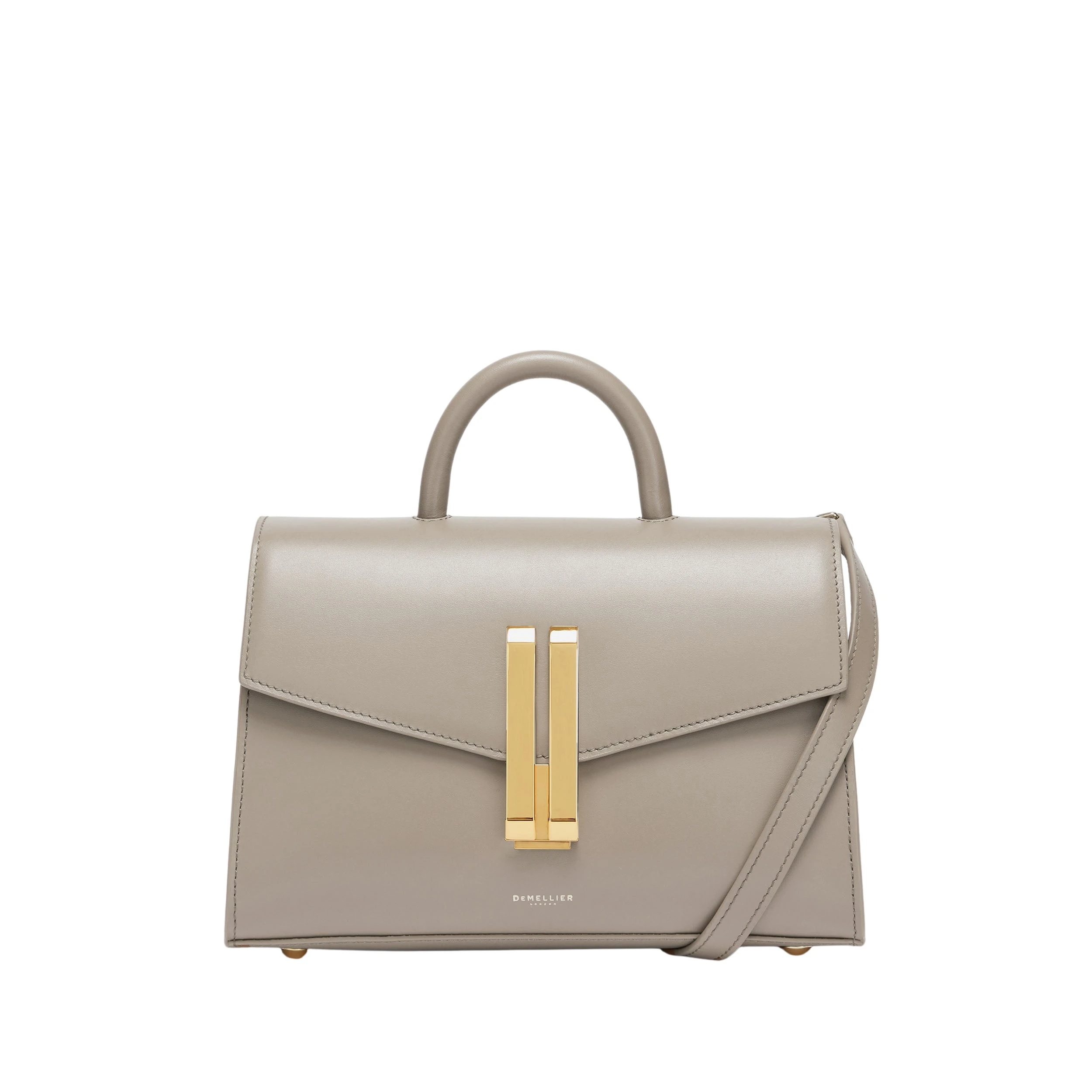 Demellier-The-Midi-Montreal-1244644_nobg Demellier Bags luxury Bags from Luxury Handbags Marketplace