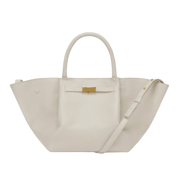 Demellier Bags luxury Bags from  Luxury Handbags Marketplace