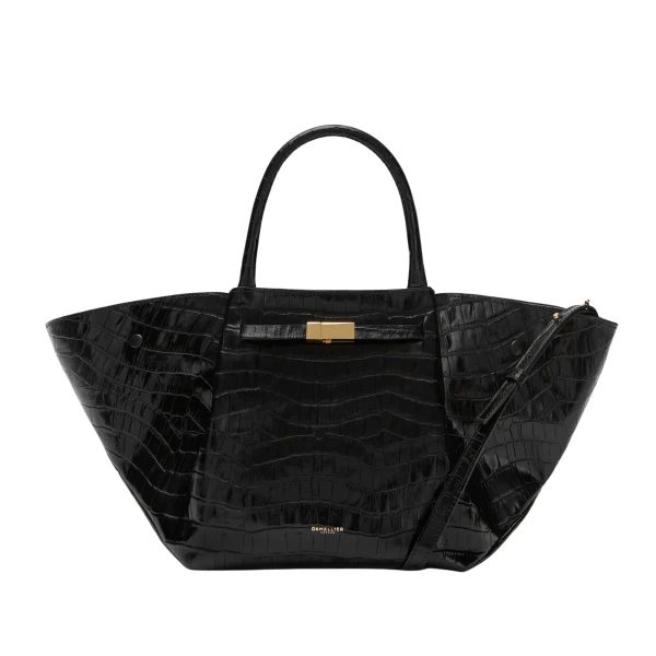 Demellier Bags luxury Bags from  Luxury Handbags Marketplace