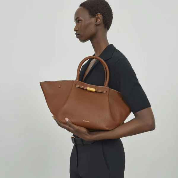 Demellier Bags luxury Bags from  Luxury Handbags Marketplace