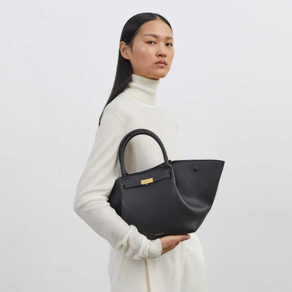 Demellier Bags luxury Bags from  Luxury Handbags Marketplace