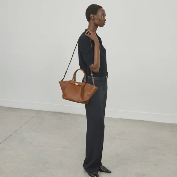Demellier Bags luxury Bags from  Luxury Handbags Marketplace