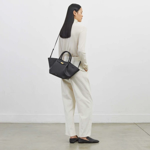 Demellier Bags luxury Bags from  Luxury Handbags Marketplace
