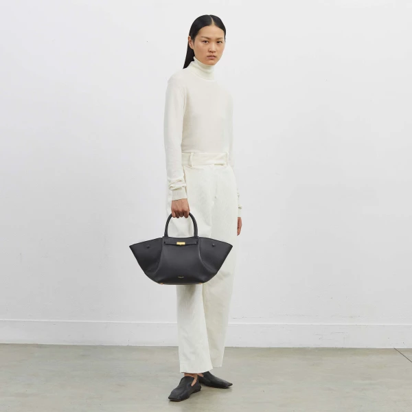 Demellier Bags luxury Bags from  Luxury Handbags Marketplace