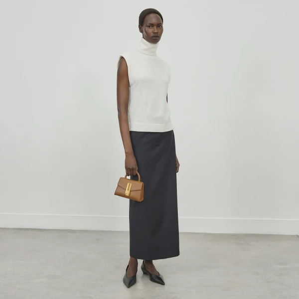 Demellier Bags luxury Bags from  Luxury Handbags Marketplace