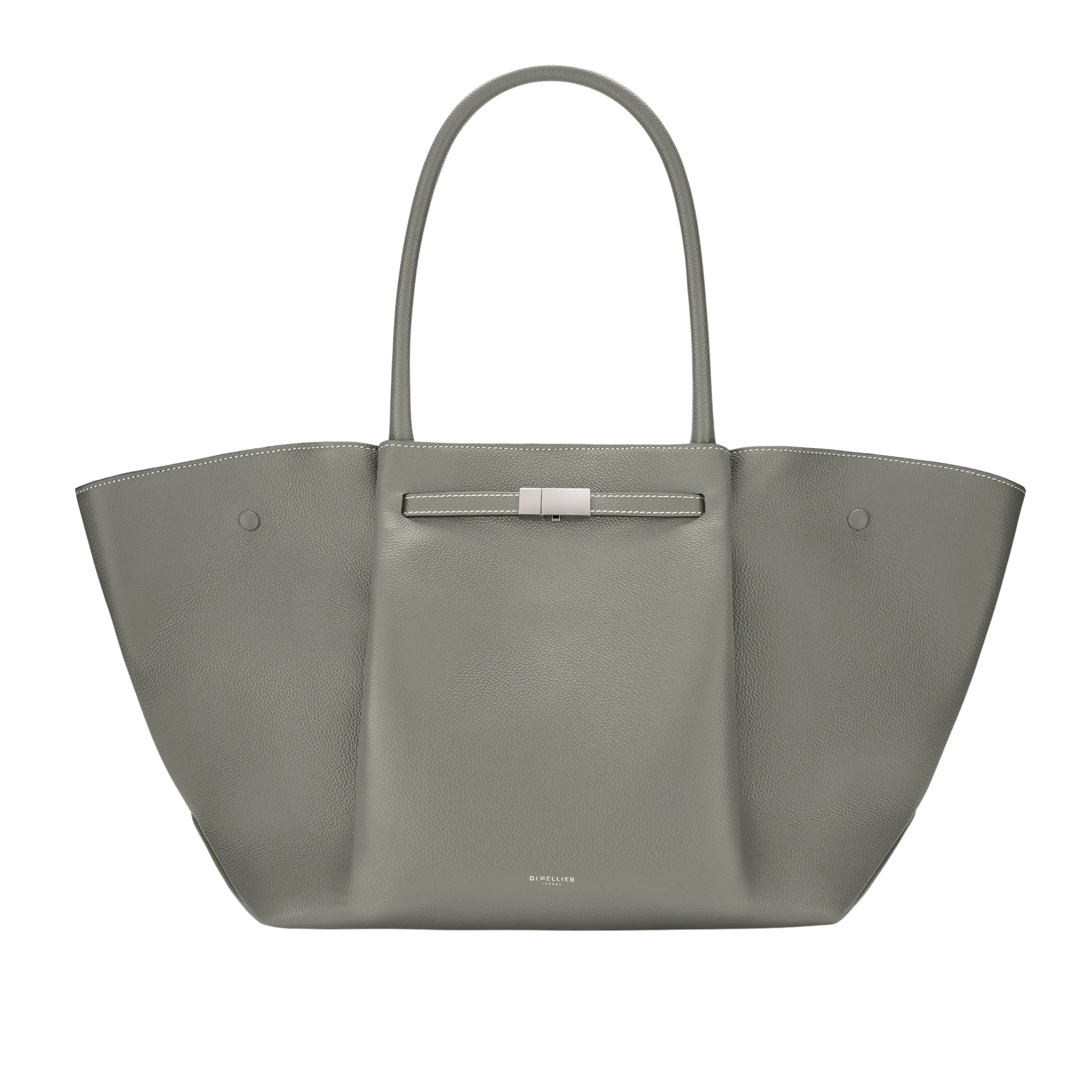 Demellier-The-New-York-1025355_nobg Demellier Bags luxury Bags from Luxury Handbags Marketplace
