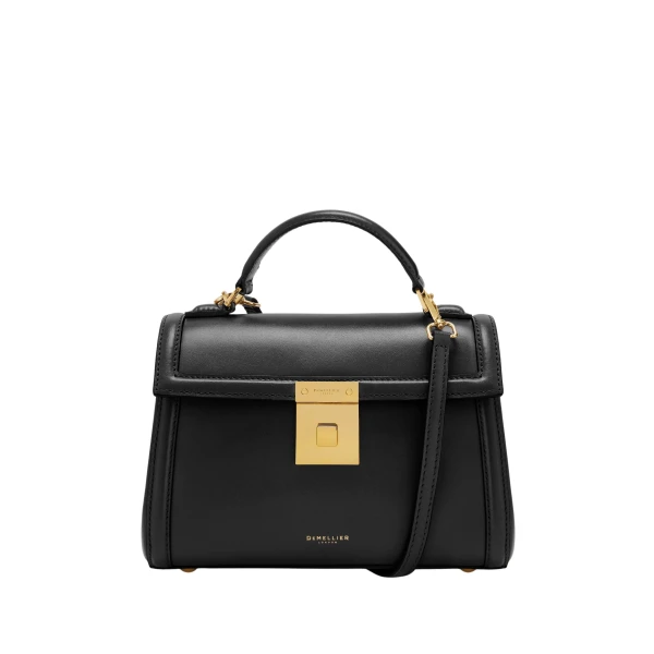 Demellier Bags luxury Bags from  Luxury Handbags Marketplace
