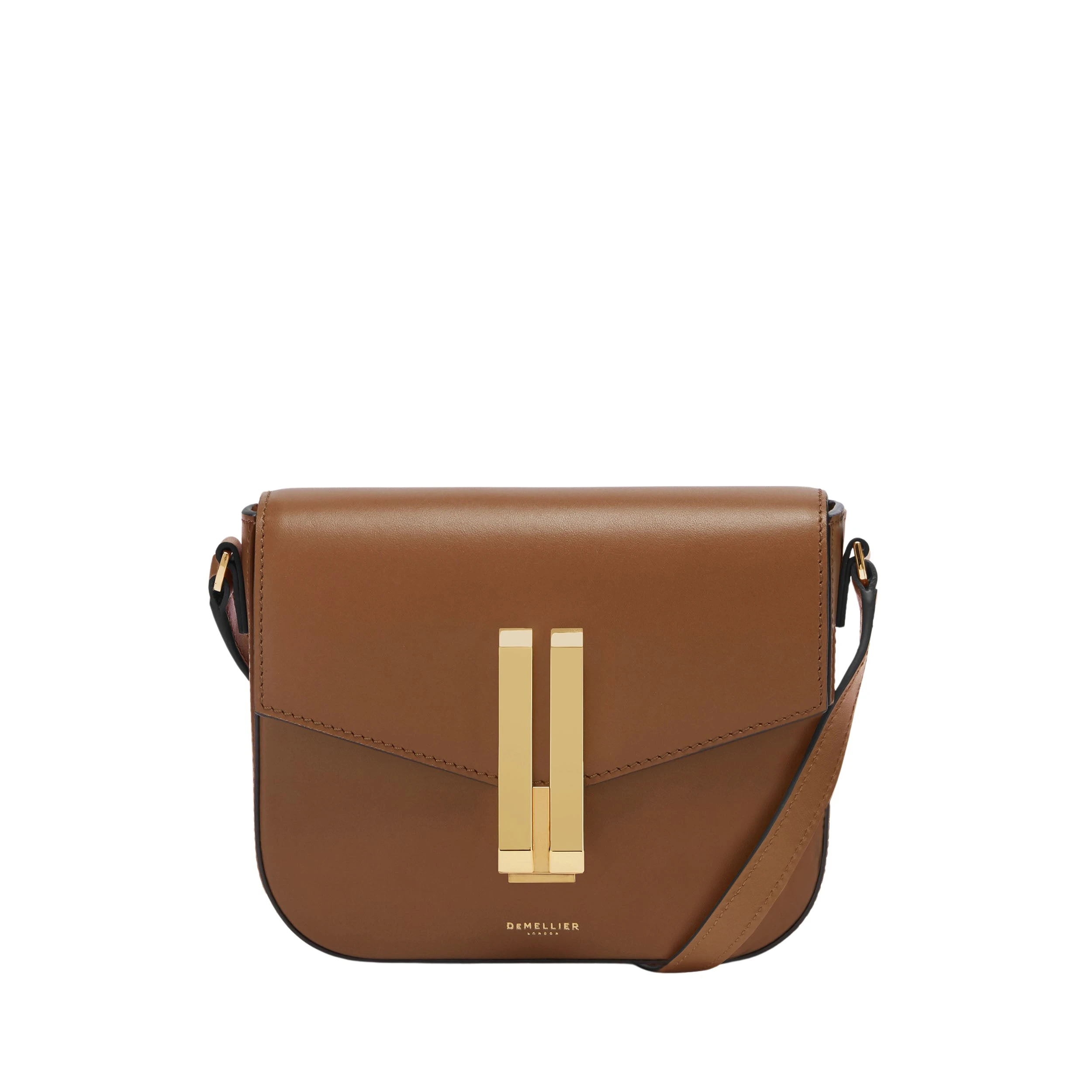 Demellier-The-Small-Vancouver-1175614_nobg Demellier Bags luxury Bags from Luxury Handbags Marketplace