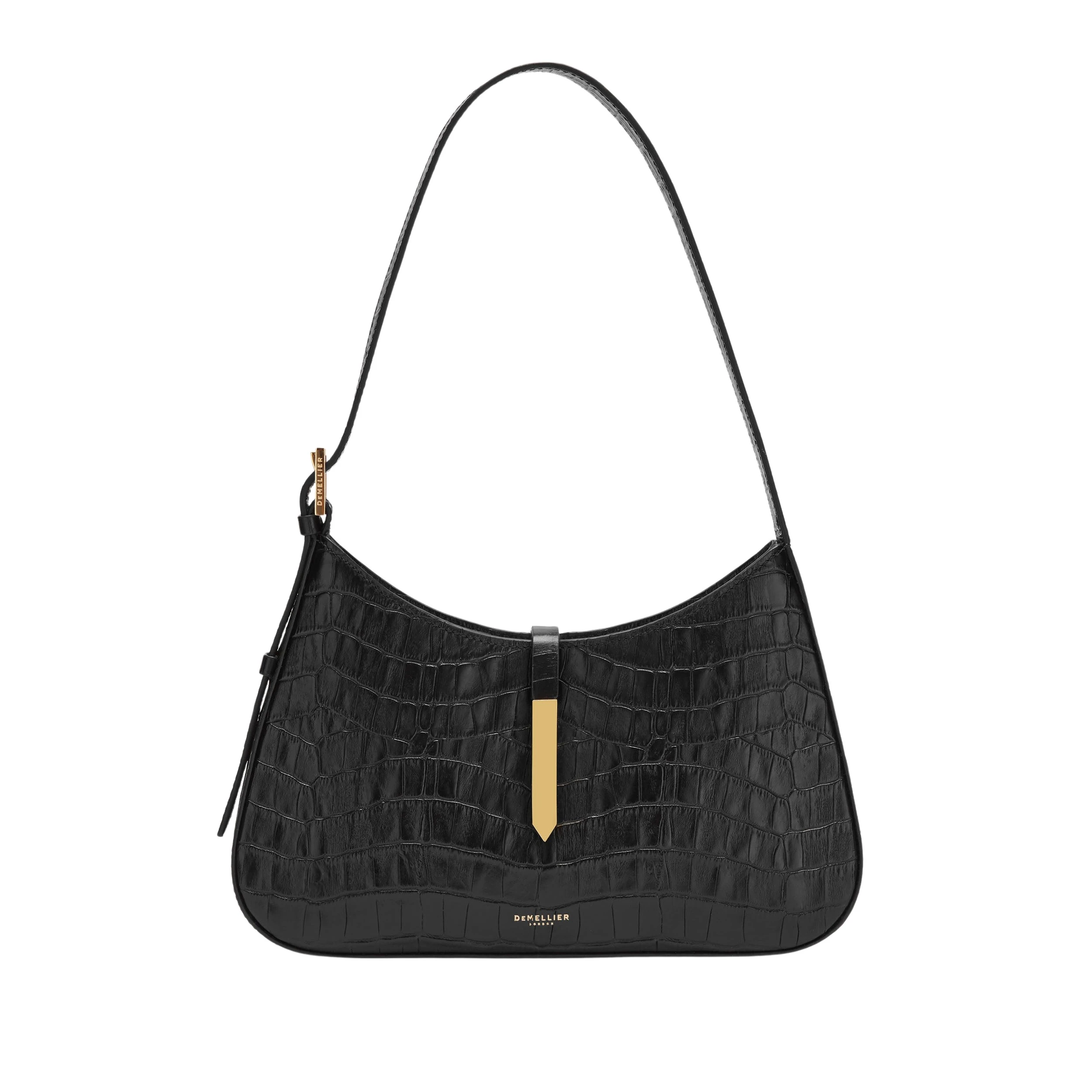 Demellier-The-Tokyo-1268260_nobg Demellier Bags luxury Bags from Luxury Handbags Marketplace