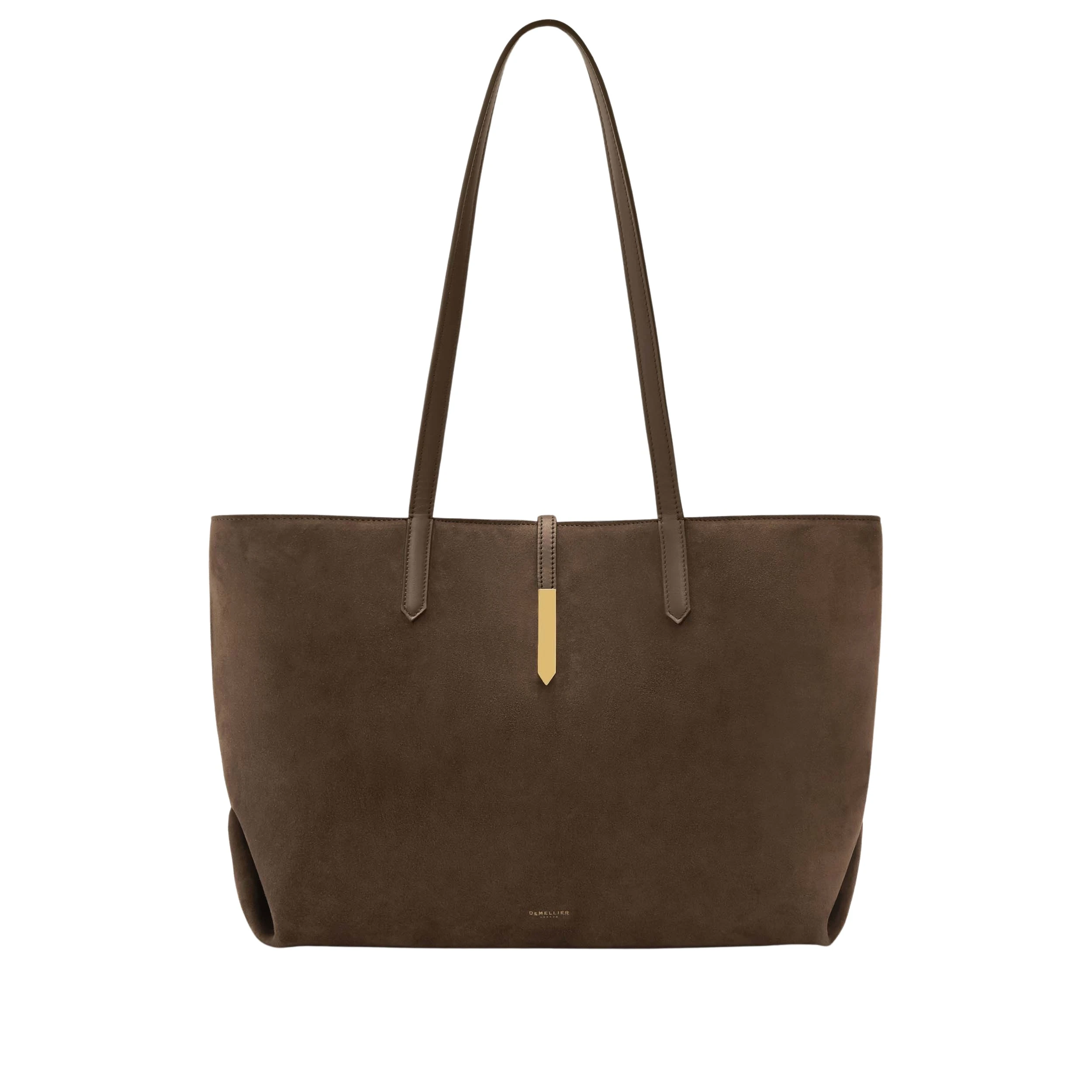 Demellier-The-Tokyo-Tote-1135780_nobg Demellier Bags luxury Bags from Luxury Handbags Marketplace