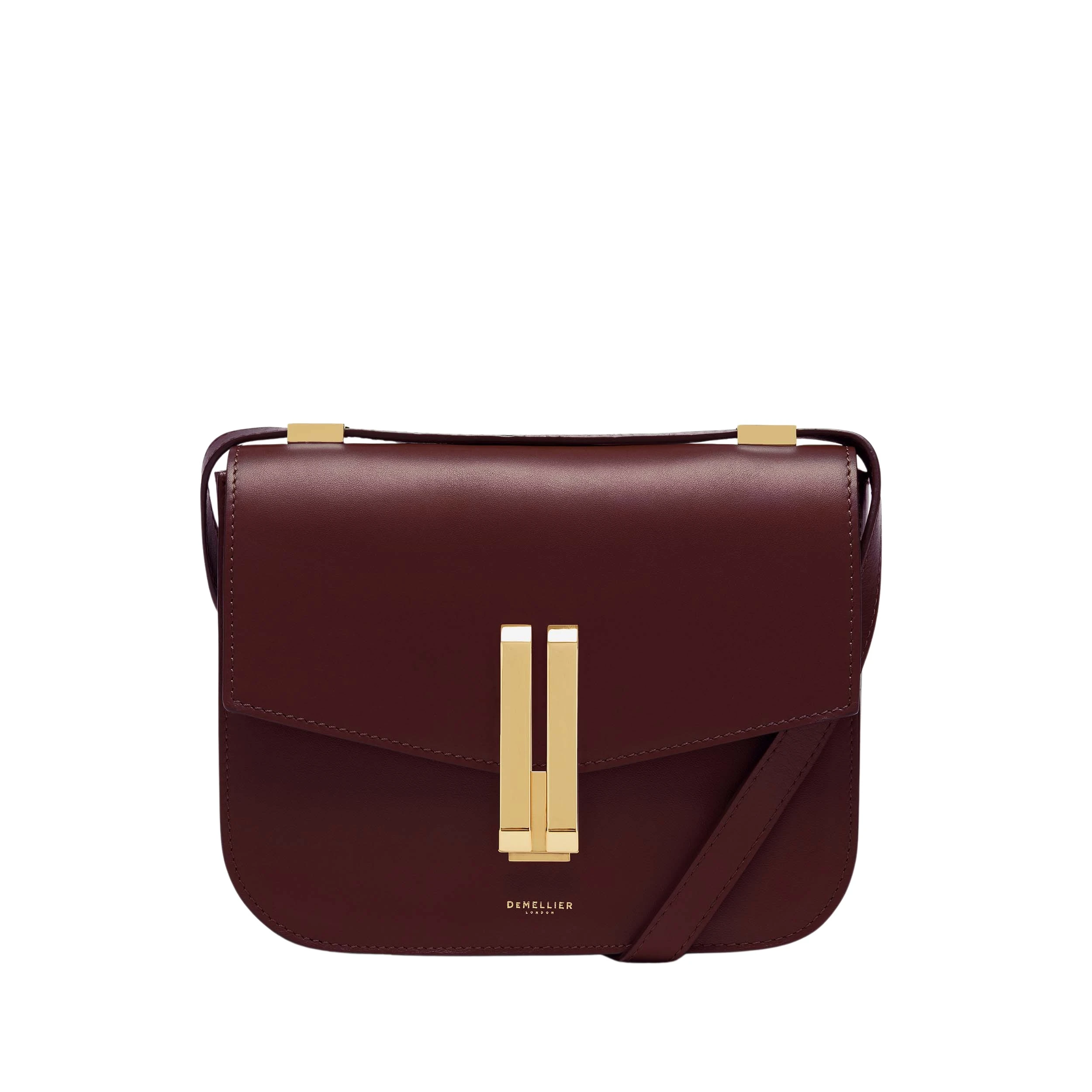 Demellier-The-Vancouver-1037925_nobg Demellier Bags luxury Bags from Luxury Handbags Marketplace