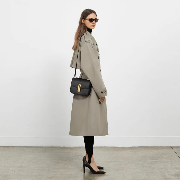 Demellier Bags luxury Bags from  Luxury Handbags Marketplace