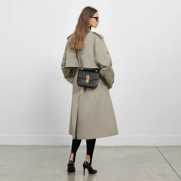 Demellier Bags luxury Bags from  Luxury Handbags Marketplace