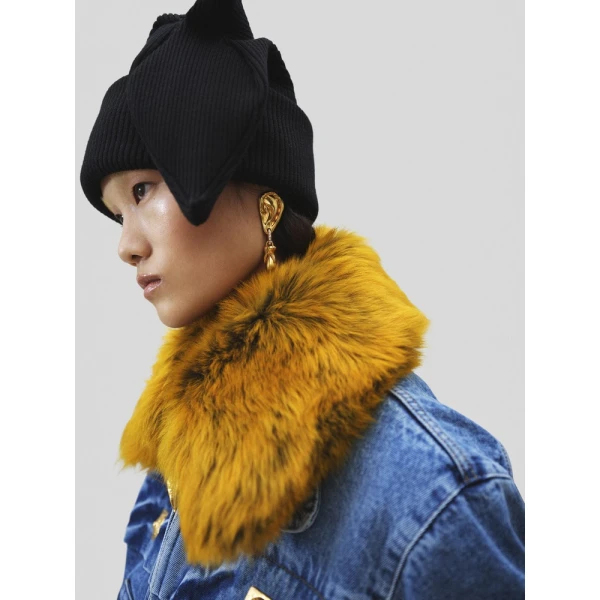 Jackets luxury Clothing from  Luxury Handbags Marketplace