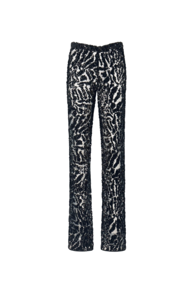Lapointe Pants luxury Clothing from  Luxury Handbags Marketplace