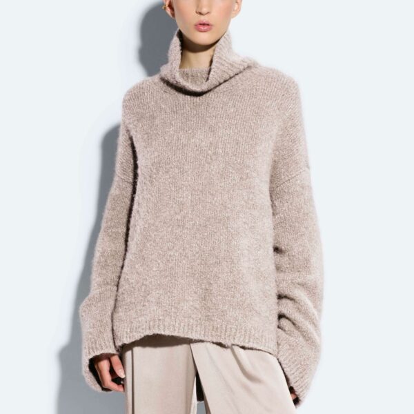 Lapointe clothing