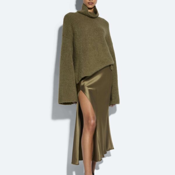 Lapointe Knitwear luxury Clothing from  Luxury Handbags Marketplace
