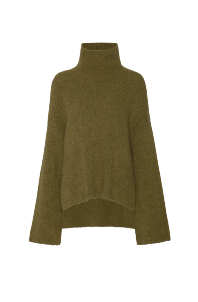 Lapointe Knitwear luxury Clothing from  Luxury Handbags Marketplace