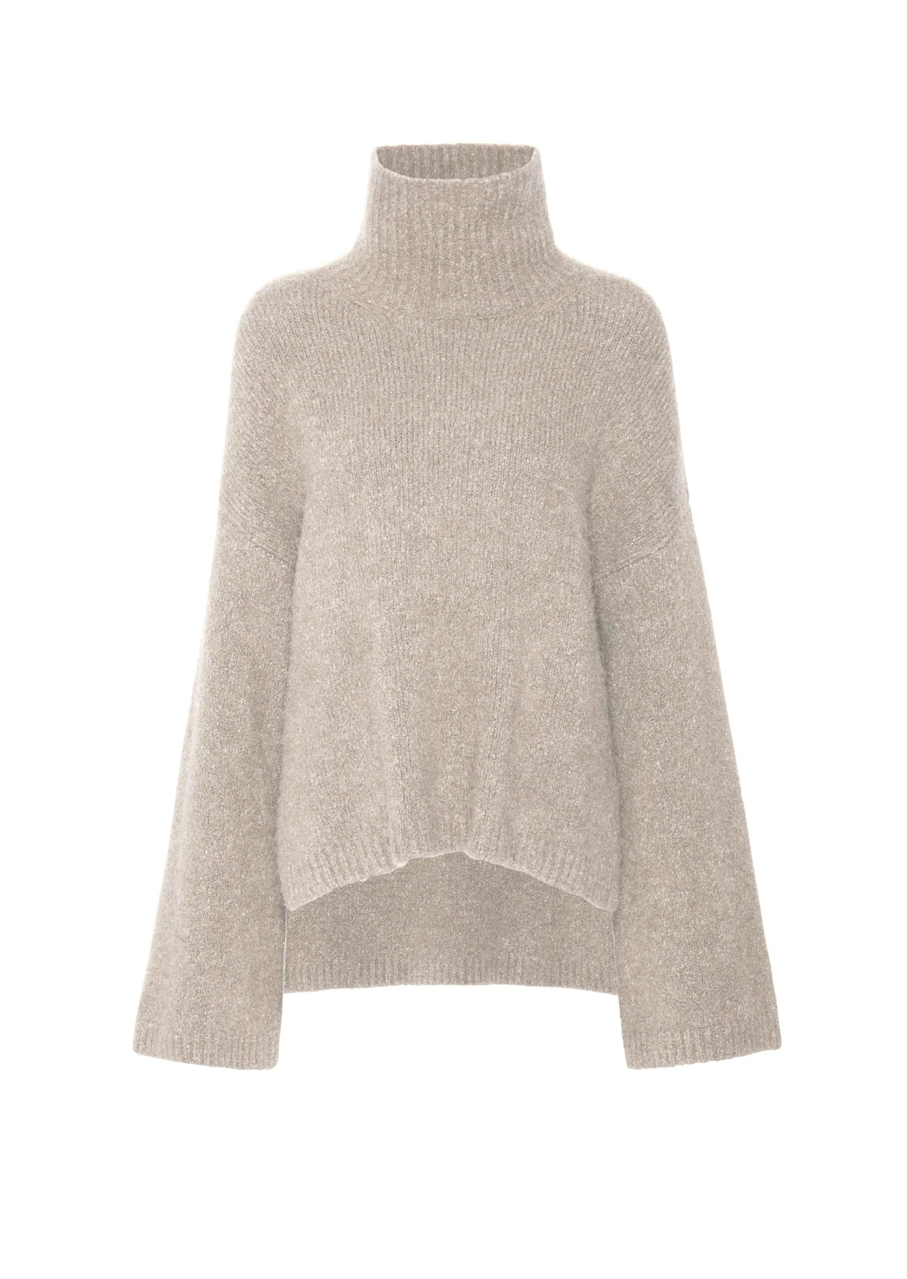 Lapointe-Alpaca-Oversized-Turtleneck-Sweater-scaled93455_nobg Lapointe Knitwear luxury Clothing from Luxury Handbags Marketplace