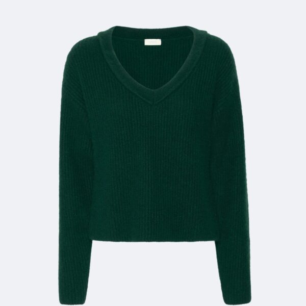 Lapointe Knitwear luxury Clothing from  Luxury Handbags Marketplace