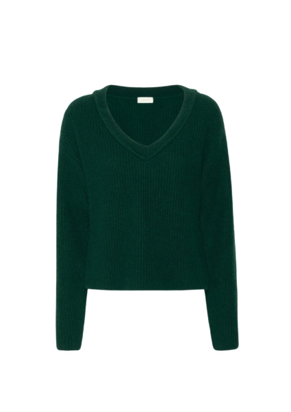 Lapointe Knitwear luxury Clothing from  Luxury Handbags Marketplace