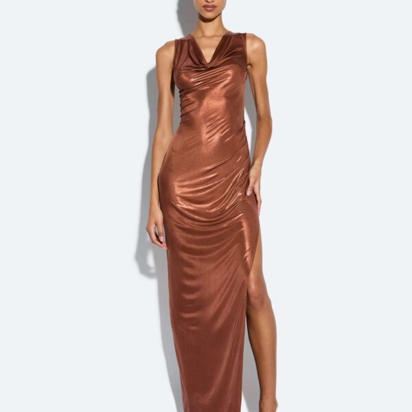 Lapointe Dresses luxury Clothing from  Luxury Handbags Marketplace