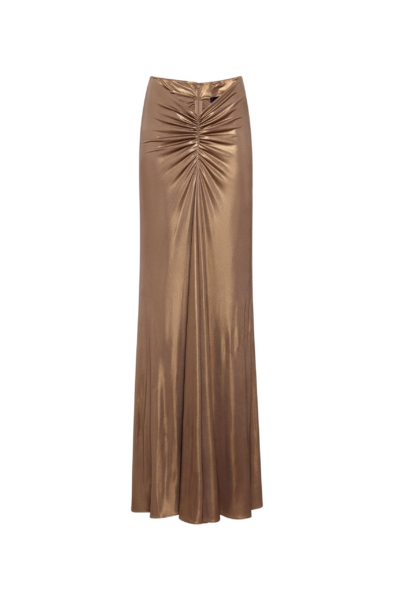 Lapointe Skirts luxury Clothing from  Luxury Handbags Marketplace