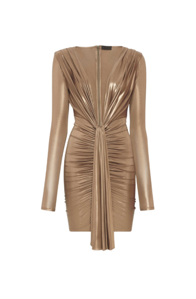Lapointe Dresses luxury Clothing from  Luxury Handbags Marketplace