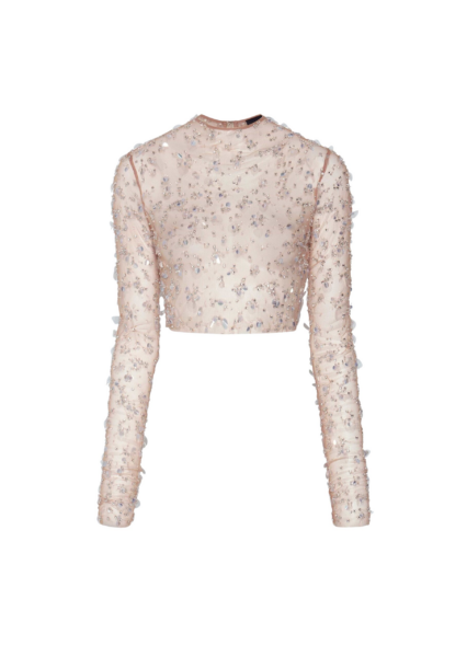 Lapointe Tops luxury Clothing from  Luxury Handbags Marketplace