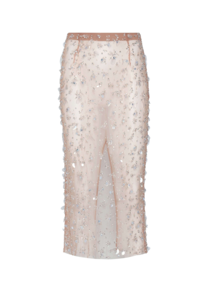 Lapointe Skirts luxury Clothing from  Luxury Handbags Marketplace